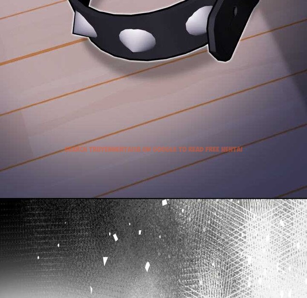 查看漫画欲演越烈/捕捉美少女 - 第12話 - sayhentaiz.net中的3892107图片 查看漫画欲演越烈/捕捉美少女 - 第12話 - sayhentaiz.net中的3892107图片