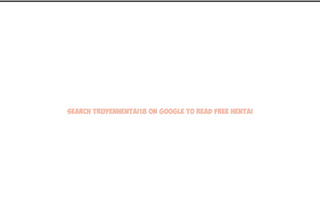 查看漫画欲演越烈/捕捉美少女 - 第13話 - sayhentaiz.net中的3915673图片 查看漫画欲演越烈/捕捉美少女 - 第13話 - sayhentaiz.net中的3915673图片