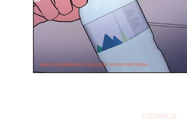 查看漫画欲演越烈/捕捉美少女 - 第13話 - sayhentaiz.net中的3915675图片 查看漫画欲演越烈/捕捉美少女 - 第13話 - sayhentaiz.net中的3915675图片