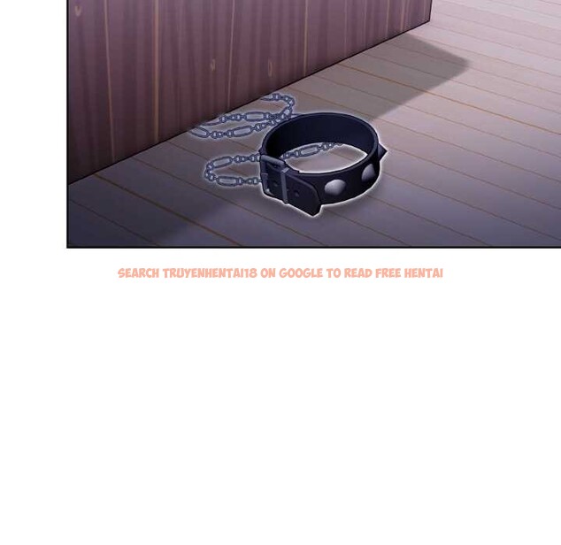 查看漫画欲演越烈/捕捉美少女 - 第13話 - sayhentaiz.net中的3915680图片 查看漫画欲演越烈/捕捉美少女 - 第13話 - sayhentaiz.net中的3915680图片