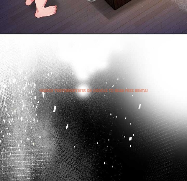 查看漫画欲演越烈/捕捉美少女 - 第13話 - sayhentaiz.net中的3915683图片 查看漫画欲演越烈/捕捉美少女 - 第13話 - sayhentaiz.net中的3915683图片