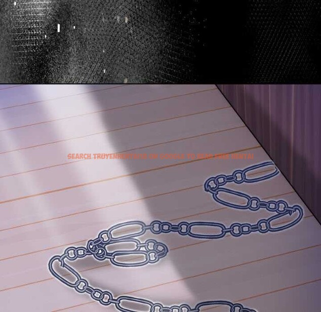 查看漫画欲演越烈/捕捉美少女 - 第13話 - sayhentaiz.net中的3915684图片 查看漫画欲演越烈/捕捉美少女 - 第13話 - sayhentaiz.net中的3915684图片