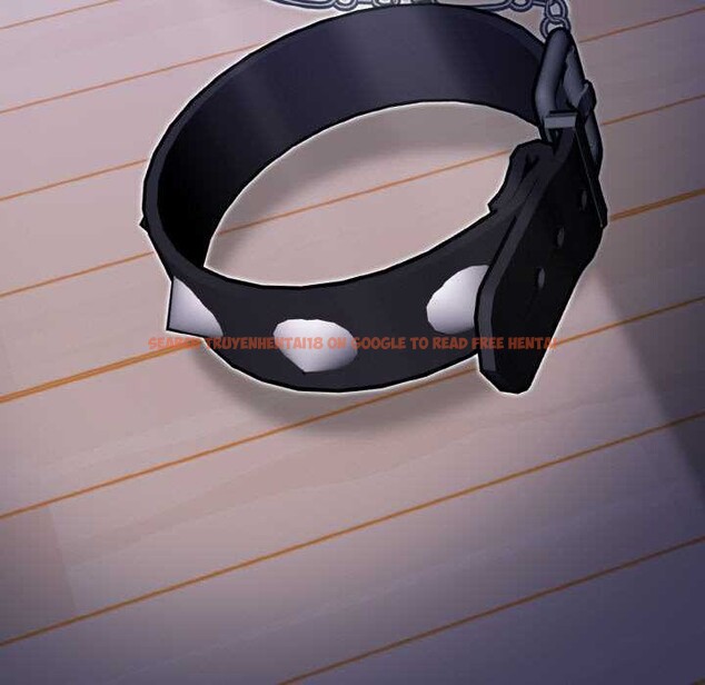 查看漫画欲演越烈/捕捉美少女 - 第13話 - sayhentaiz.net中的3915685图片 查看漫画欲演越烈/捕捉美少女 - 第13話 - sayhentaiz.net中的3915685图片