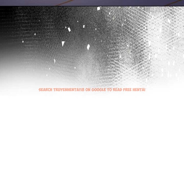 查看漫画欲演越烈/捕捉美少女 - 第13話 - sayhentaiz.net中的3915686图片 查看漫画欲演越烈/捕捉美少女 - 第13話 - sayhentaiz.net中的3915686图片