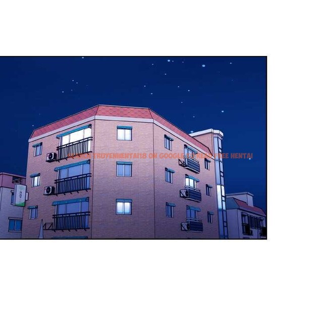 查看漫画欲演越烈/捕捉美少女 - 第13話 - sayhentaiz.net中的3915690图片 查看漫画欲演越烈/捕捉美少女 - 第13話 - sayhentaiz.net中的3915690图片