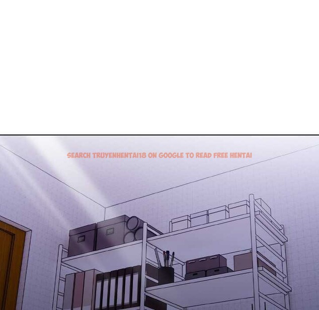 查看漫画欲演越烈/捕捉美少女 - 第13話 - sayhentaiz.net中的3915691图片 查看漫画欲演越烈/捕捉美少女 - 第13話 - sayhentaiz.net中的3915691图片