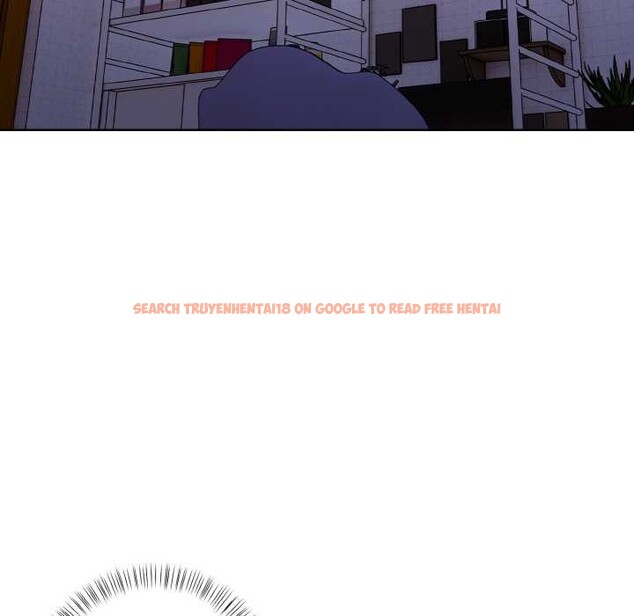 查看漫画欲演越烈/捕捉美少女 - 第13話 - sayhentaiz.net中的3915692图片 查看漫画欲演越烈/捕捉美少女 - 第13話 - sayhentaiz.net中的3915692图片