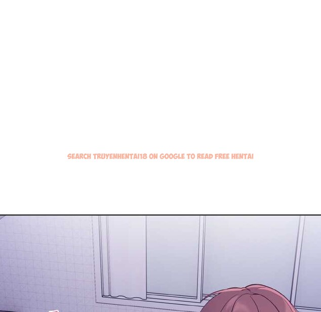 查看漫画欲演越烈/捕捉美少女 - 第13話 - sayhentaiz.net中的3915694图片 查看漫画欲演越烈/捕捉美少女 - 第13話 - sayhentaiz.net中的3915694图片