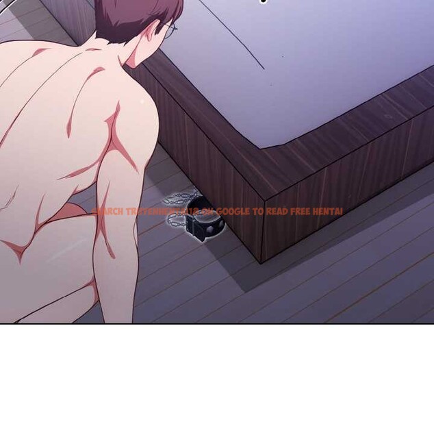 查看漫画欲演越烈/捕捉美少女 - 第13話 - sayhentaiz.net中的3915697图片 查看漫画欲演越烈/捕捉美少女 - 第13話 - sayhentaiz.net中的3915697图片