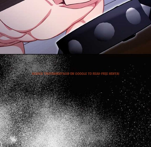 查看漫画欲演越烈/捕捉美少女 - 第13話 - sayhentaiz.net中的3915699图片 查看漫画欲演越烈/捕捉美少女 - 第13話 - sayhentaiz.net中的3915699图片