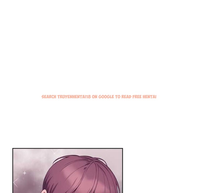 查看漫画欲演越烈/捕捉美少女 - 第13話 - sayhentaiz.net中的3915706图片 查看漫画欲演越烈/捕捉美少女 - 第13話 - sayhentaiz.net中的3915706图片