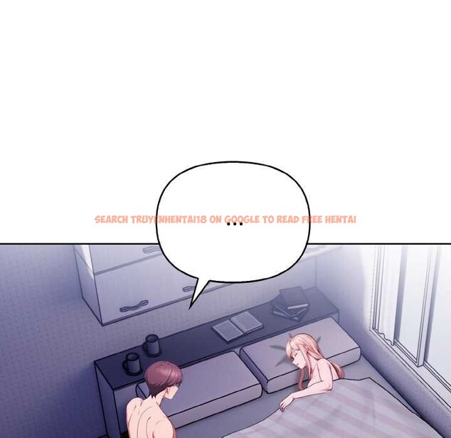 查看漫画欲演越烈/捕捉美少女 - 第13話 - sayhentaiz.net中的3915708图片 查看漫画欲演越烈/捕捉美少女 - 第13話 - sayhentaiz.net中的3915708图片