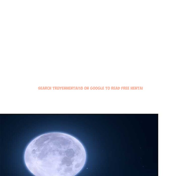 查看漫画欲演越烈/捕捉美少女 - 第13話 - sayhentaiz.net中的3915710图片 查看漫画欲演越烈/捕捉美少女 - 第13話 - sayhentaiz.net中的3915710图片