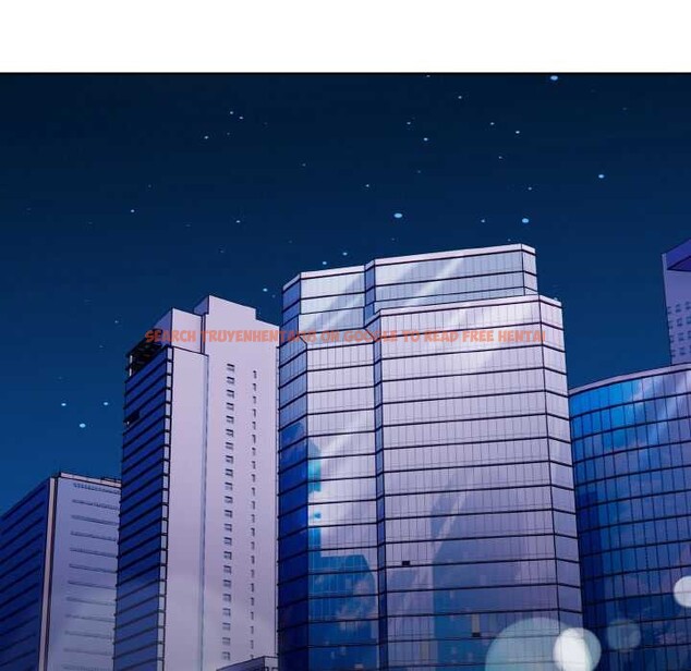 查看漫画欲演越烈/捕捉美少女 - 第13話 - sayhentaiz.net中的3915712图片 查看漫画欲演越烈/捕捉美少女 - 第13話 - sayhentaiz.net中的3915712图片