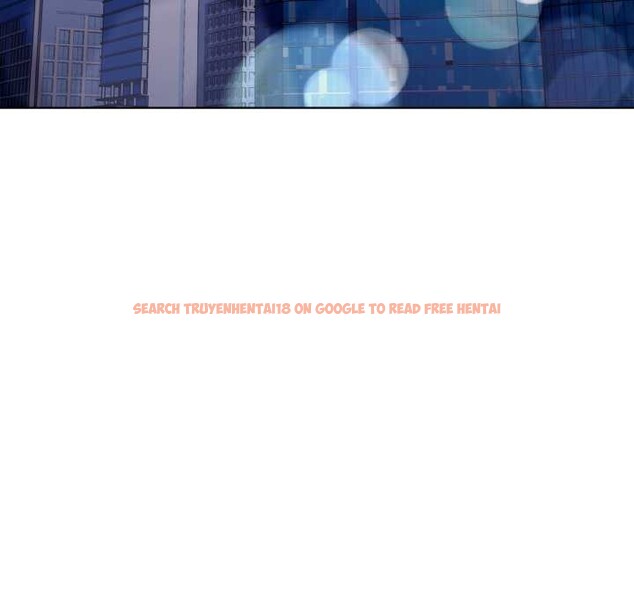 查看漫画欲演越烈/捕捉美少女 - 第13話 - sayhentaiz.net中的3915713图片 查看漫画欲演越烈/捕捉美少女 - 第13話 - sayhentaiz.net中的3915713图片