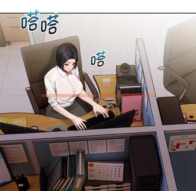 查看漫画欲演越烈/捕捉美少女 - 第13話 - sayhentaiz.net中的3915714图片 查看漫画欲演越烈/捕捉美少女 - 第13話 - sayhentaiz.net中的3915714图片