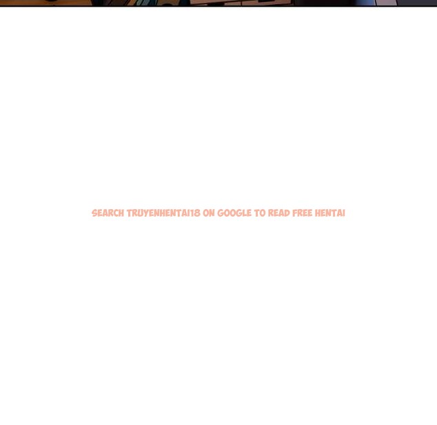 查看漫画欲演越烈/捕捉美少女 - 第13話 - sayhentaiz.net中的3915715图片 查看漫画欲演越烈/捕捉美少女 - 第13話 - sayhentaiz.net中的3915715图片