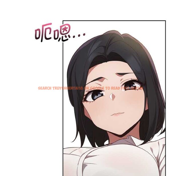 查看漫画欲演越烈/捕捉美少女 - 第13話 - sayhentaiz.net中的3915716图片 查看漫画欲演越烈/捕捉美少女 - 第13話 - sayhentaiz.net中的3915716图片