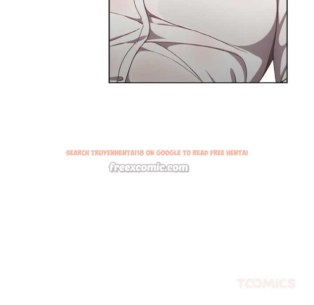 查看漫画欲演越烈/捕捉美少女 - 第13話 - sayhentaiz.net中的3915717图片 查看漫画欲演越烈/捕捉美少女 - 第13話 - sayhentaiz.net中的3915717图片