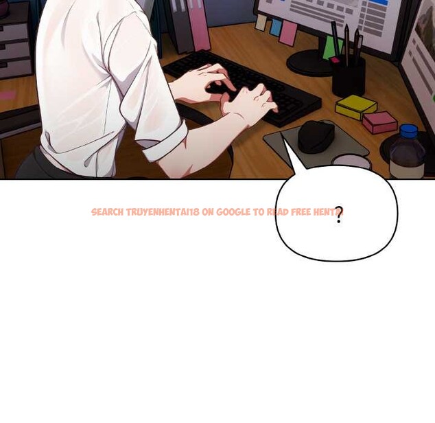 查看漫画欲演越烈/捕捉美少女 - 第13話 - sayhentaiz.net中的3915719图片 查看漫画欲演越烈/捕捉美少女 - 第13話 - sayhentaiz.net中的3915719图片