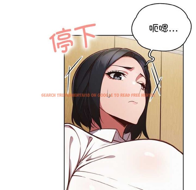 查看漫画欲演越烈/捕捉美少女 - 第13話 - sayhentaiz.net中的3915724图片 查看漫画欲演越烈/捕捉美少女 - 第13話 - sayhentaiz.net中的3915724图片