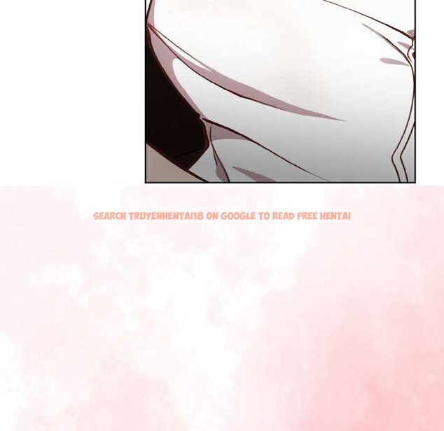 查看漫画欲演越烈/捕捉美少女 - 第13話 - sayhentaiz.net中的3915725图片 查看漫画欲演越烈/捕捉美少女 - 第13話 - sayhentaiz.net中的3915725图片