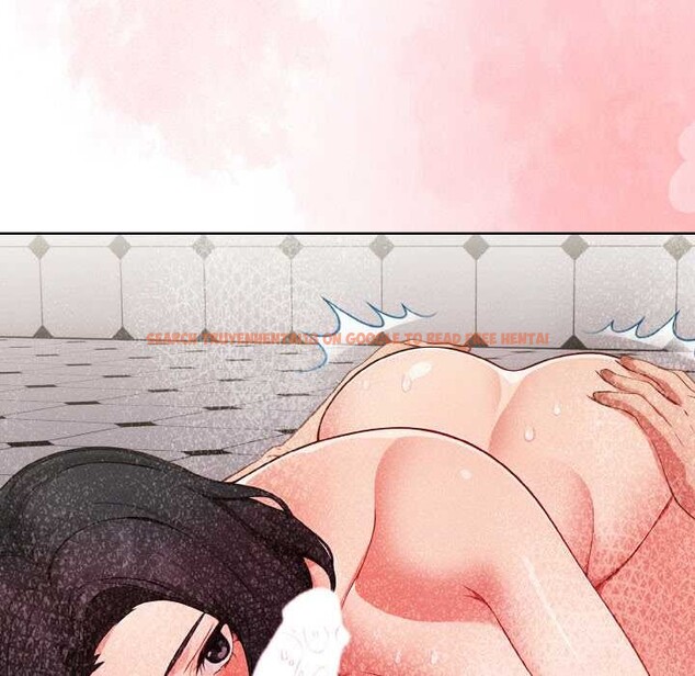 查看漫画欲演越烈/捕捉美少女 - 第13話 - sayhentaiz.net中的3915726图片 查看漫画欲演越烈/捕捉美少女 - 第13話 - sayhentaiz.net中的3915726图片