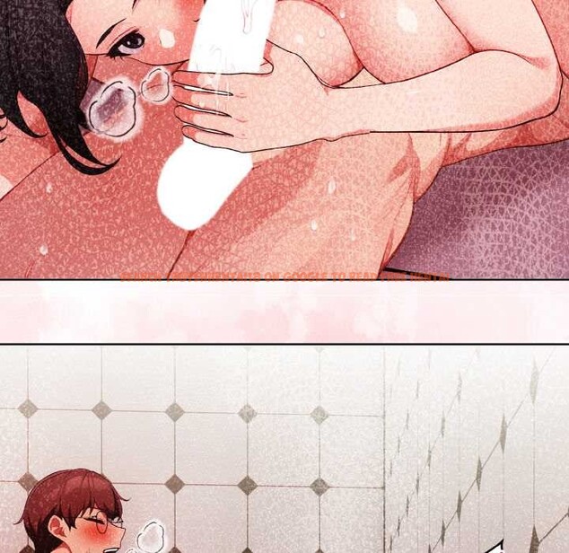 查看漫画欲演越烈/捕捉美少女 - 第13話 - sayhentaiz.net中的3915727图片 查看漫画欲演越烈/捕捉美少女 - 第13話 - sayhentaiz.net中的3915727图片