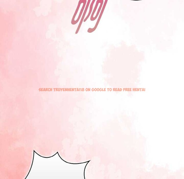 查看漫画欲演越烈/捕捉美少女 - 第13話 - sayhentaiz.net中的3915729图片 查看漫画欲演越烈/捕捉美少女 - 第13話 - sayhentaiz.net中的3915729图片