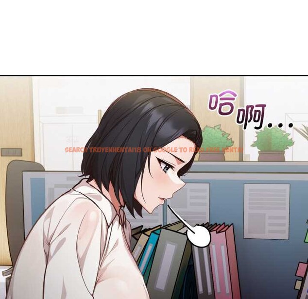 查看漫画欲演越烈/捕捉美少女 - 第13話 - sayhentaiz.net中的3915733图片 查看漫画欲演越烈/捕捉美少女 - 第13話 - sayhentaiz.net中的3915733图片