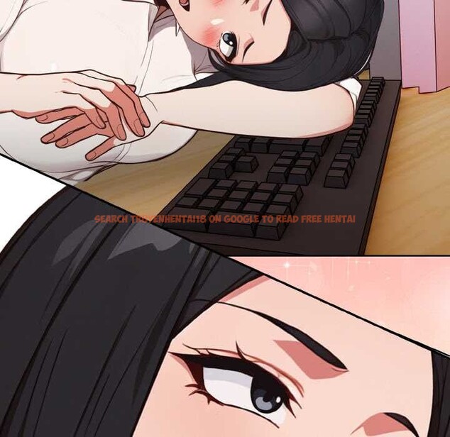 查看漫画欲演越烈/捕捉美少女 - 第13話 - sayhentaiz.net中的3915737图片 查看漫画欲演越烈/捕捉美少女 - 第13話 - sayhentaiz.net中的3915737图片