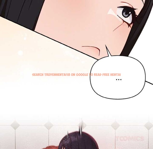 查看漫画欲演越烈/捕捉美少女 - 第13話 - sayhentaiz.net中的3915738图片 查看漫画欲演越烈/捕捉美少女 - 第13話 - sayhentaiz.net中的3915738图片