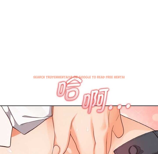 查看漫画欲演越烈/捕捉美少女 - 第13話 - sayhentaiz.net中的3915743图片 查看漫画欲演越烈/捕捉美少女 - 第13話 - sayhentaiz.net中的3915743图片