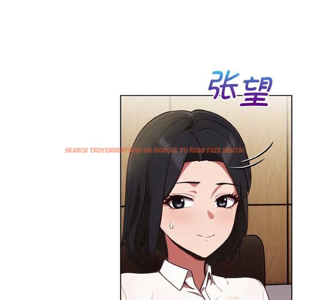 查看漫画欲演越烈/捕捉美少女 - 第13話 - sayhentaiz.net中的3915745图片 查看漫画欲演越烈/捕捉美少女 - 第13話 - sayhentaiz.net中的3915745图片