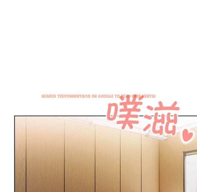 查看漫画欲演越烈/捕捉美少女 - 第13話 - sayhentaiz.net中的3915754图片 查看漫画欲演越烈/捕捉美少女 - 第13話 - sayhentaiz.net中的3915754图片