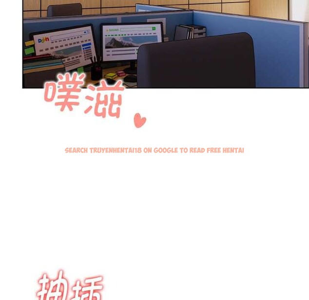 查看漫画欲演越烈/捕捉美少女 - 第13話 - sayhentaiz.net中的3915755图片 查看漫画欲演越烈/捕捉美少女 - 第13話 - sayhentaiz.net中的3915755图片