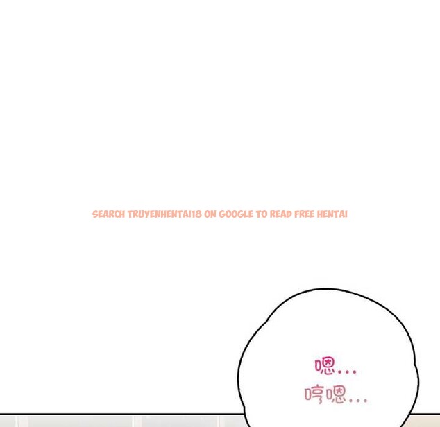 查看漫画欲演越烈/捕捉美少女 - 第13話 - sayhentaiz.net中的3915757图片 查看漫画欲演越烈/捕捉美少女 - 第13話 - sayhentaiz.net中的3915757图片