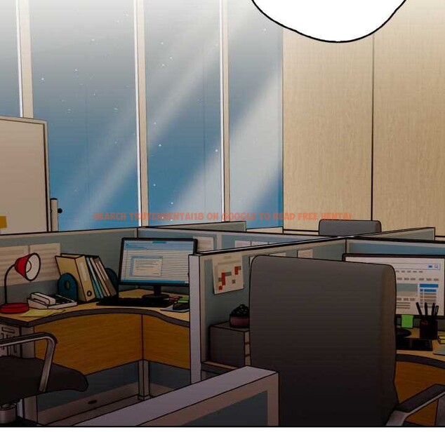 查看漫画欲演越烈/捕捉美少女 - 第13話 - sayhentaiz.net中的3915758图片 查看漫画欲演越烈/捕捉美少女 - 第13話 - sayhentaiz.net中的3915758图片