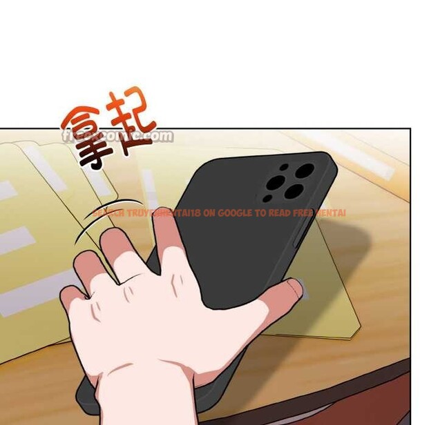 查看漫画欲演越烈/捕捉美少女 - 第13話 - sayhentaiz.net中的3915762图片 查看漫画欲演越烈/捕捉美少女 - 第13話 - sayhentaiz.net中的3915762图片