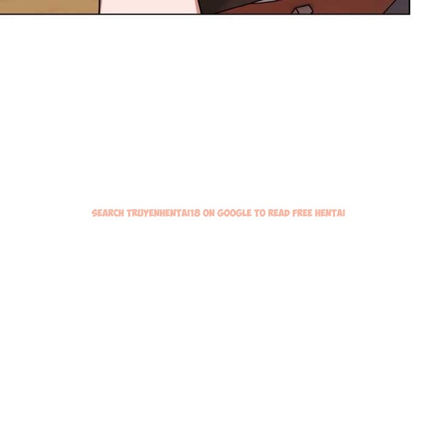 查看漫画欲演越烈/捕捉美少女 - 第13話 - sayhentaiz.net中的3915763图片 查看漫画欲演越烈/捕捉美少女 - 第13話 - sayhentaiz.net中的3915763图片