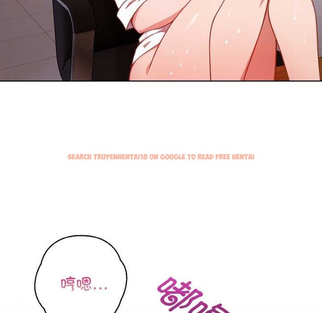 查看漫画欲演越烈/捕捉美少女 - 第13話 - sayhentaiz.net中的3915765图片 查看漫画欲演越烈/捕捉美少女 - 第13話 - sayhentaiz.net中的3915765图片