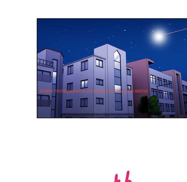 查看漫画欲演越烈/捕捉美少女 - 第13話 - sayhentaiz.net中的3915773图片 查看漫画欲演越烈/捕捉美少女 - 第13話 - sayhentaiz.net中的3915773图片