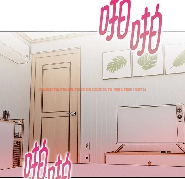 查看漫画欲演越烈/捕捉美少女 - 第13話 - sayhentaiz.net中的3915774图片 查看漫画欲演越烈/捕捉美少女 - 第13話 - sayhentaiz.net中的3915774图片