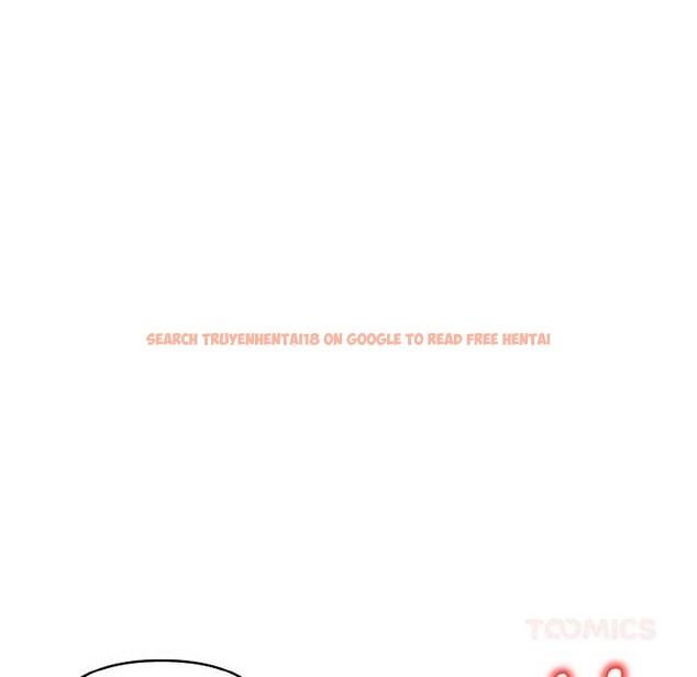 查看漫画欲演越烈/捕捉美少女 - 第13話 - sayhentaiz.net中的3915780图片 查看漫画欲演越烈/捕捉美少女 - 第13話 - sayhentaiz.net中的3915780图片