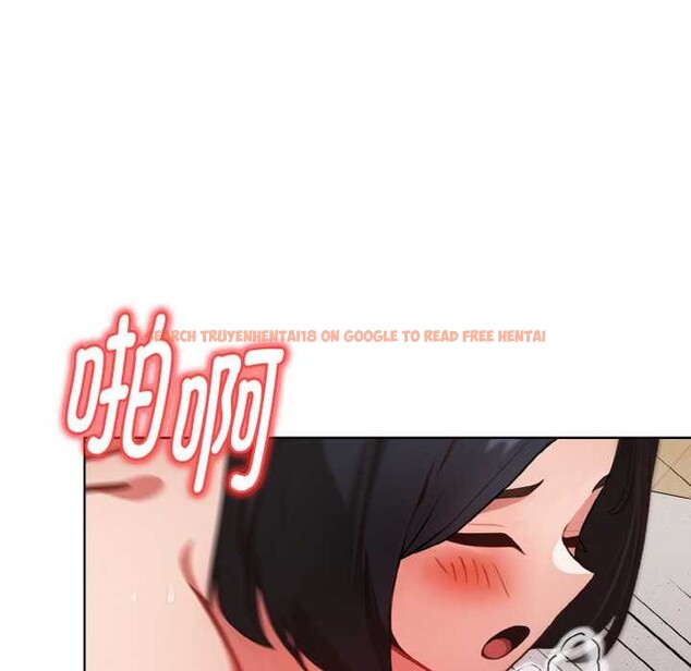 查看漫画欲演越烈/捕捉美少女 - 第13話 - sayhentaiz.net中的3915791图片 查看漫画欲演越烈/捕捉美少女 - 第13話 - sayhentaiz.net中的3915791图片