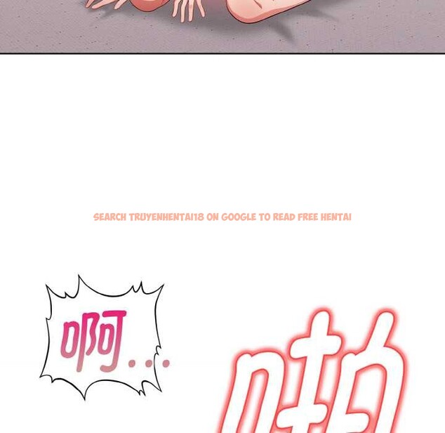 查看漫画欲演越烈/捕捉美少女 - 第13話 - sayhentaiz.net中的3915799图片 查看漫画欲演越烈/捕捉美少女 - 第13話 - sayhentaiz.net中的3915799图片