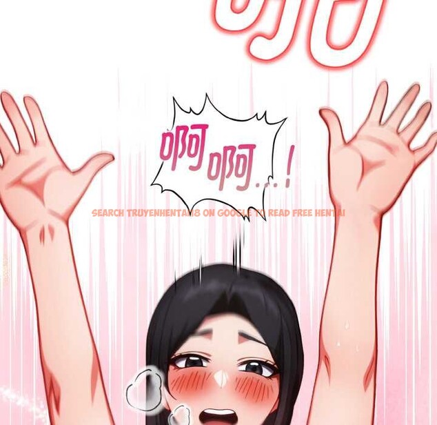 查看漫画欲演越烈/捕捉美少女 - 第13話 - sayhentaiz.net中的3915800图片 查看漫画欲演越烈/捕捉美少女 - 第13話 - sayhentaiz.net中的3915800图片