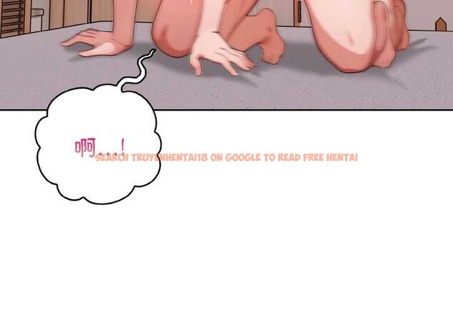 查看漫画欲演越烈/捕捉美少女 - 第14話 - sayhentaiz.net中的3936726图片