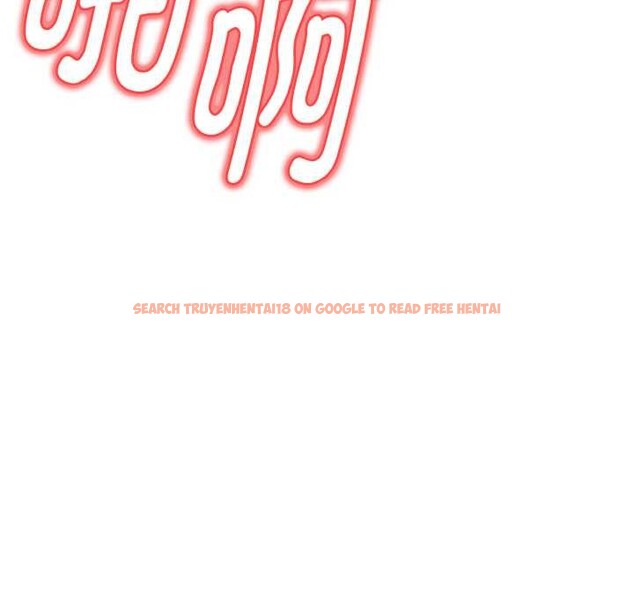 查看漫画欲演越烈/捕捉美少女 - 第14話 - sayhentaiz.net中的3936732图片