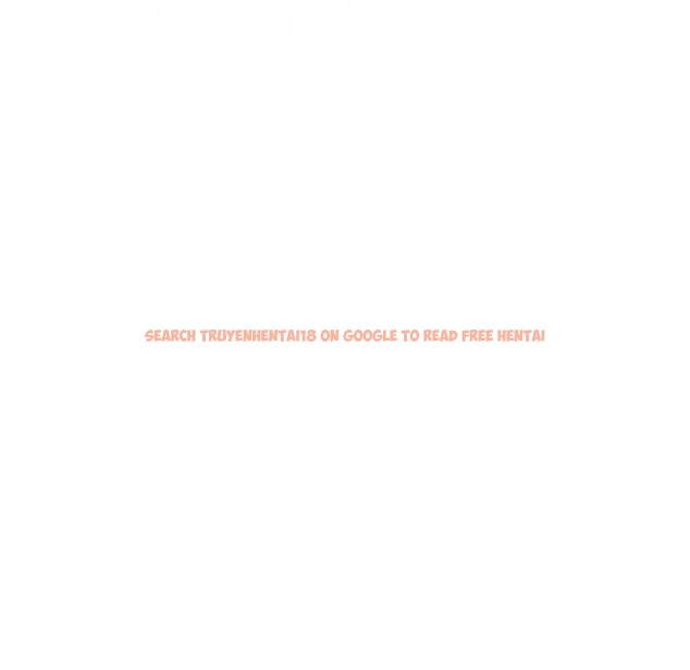 查看漫画欲演越烈/捕捉美少女 - 第14話 - sayhentaiz.net中的3936734图片